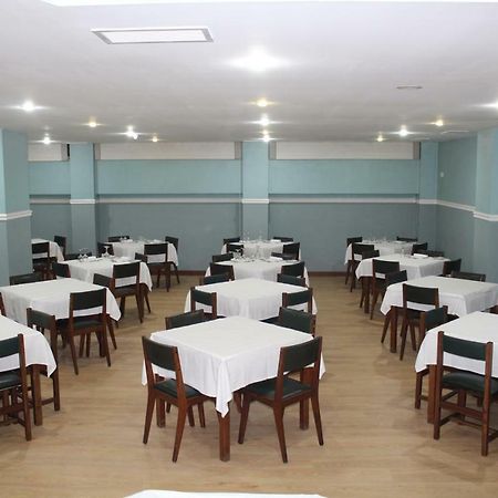 Hotel Nave Порту Екстер'єр фото
