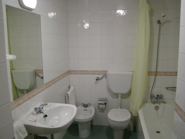 Hotel Nave Порту Екстер'єр фото