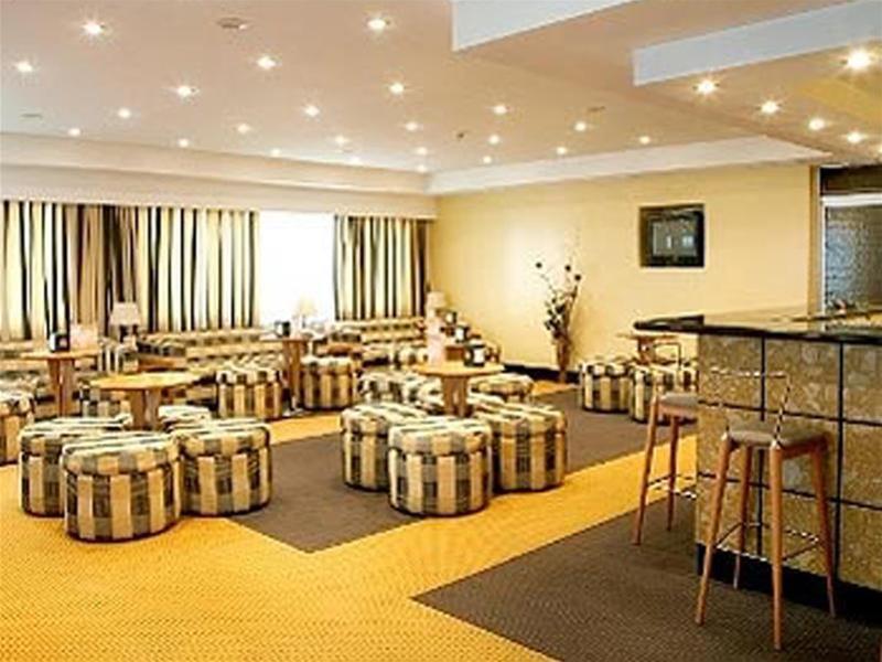 Hotel Nave Порту Екстер'єр фото