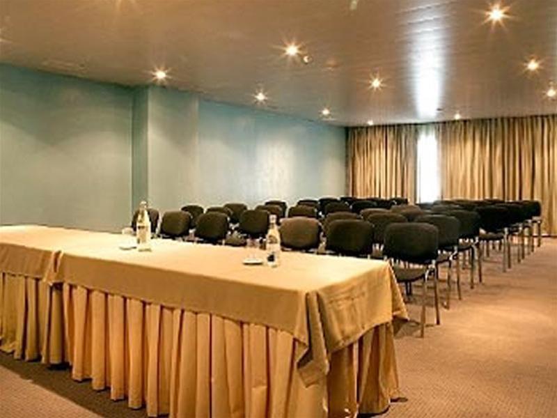Hotel Nave Порту Екстер'єр фото